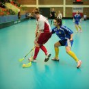 Ukraina-Austria 9